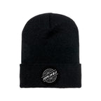 Joplin BJJ Academy Beanies #8247 A