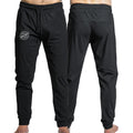 Joplin BJJ Joggers 2.0 #8247 A