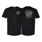 Joplin BJJ Next Level Adult Shirts #8247 A