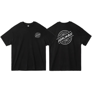 Joplin BJJ Oversized Adult Shirts #8247 A