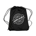 Joplin BJJ Drawstring Bags #8247 A