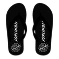 Joplin BJJ Flip Flops #8247 A
