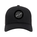 Joplin BJJ Academy Trucker Hat #8247 A