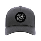 Joplin BJJ Academy Trucker Hat #8247 A