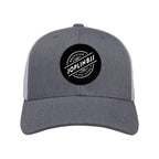 Joplin BJJ Academy Trucker Hat #8247 A