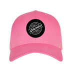 Joplin BJJ Academy Trucker Hat #8247 A