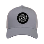 Joplin BJJ Academy Trucker Hat #8247 A
