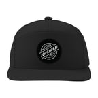Joplin BJJ Academy Perforated Hats #8247 A