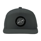 Joplin BJJ Academy Perforated Hats #8247 A