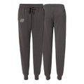 Joplin BJJ Women's Sweatpants #8247 A