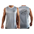 Joplin BJJ Basketball Jerseys #8247 A
