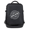 Joplin BJJ Travel Backpack Pro #8247 A