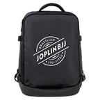 Joplin BJJ Travel Backpack Pro #8247 A