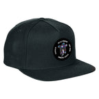 BJJ Program Academy Hats #8250 A