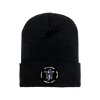 BJJ Program Academy Beanies #8250 A