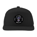 BJJ Program Academy Perforated Hats #8250 A
