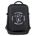 BJJ Program Travel Backpack Pro #8250 A
