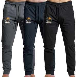 Brave MMA Joggers 2.0 #8252 E