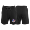 Capitol Martial Arts Academy Sweat Shorts #8256 A