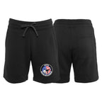 Capitol Martial Arts Academy Sweat Shorts #8256 A