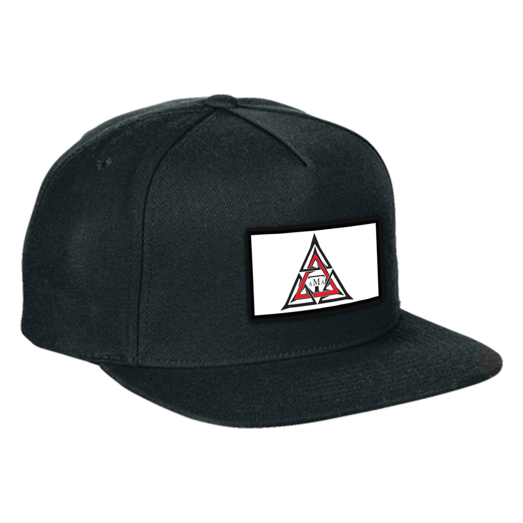 Tooele Martial Arts Academy Hats #8261 A