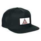 Tooele Martial Arts Academy Hats #8261 A