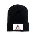 Tooele Martial Arts Academy Beanies #8261 A