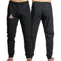 Tooele Martial Arts Joggers 2.0 #8261 A