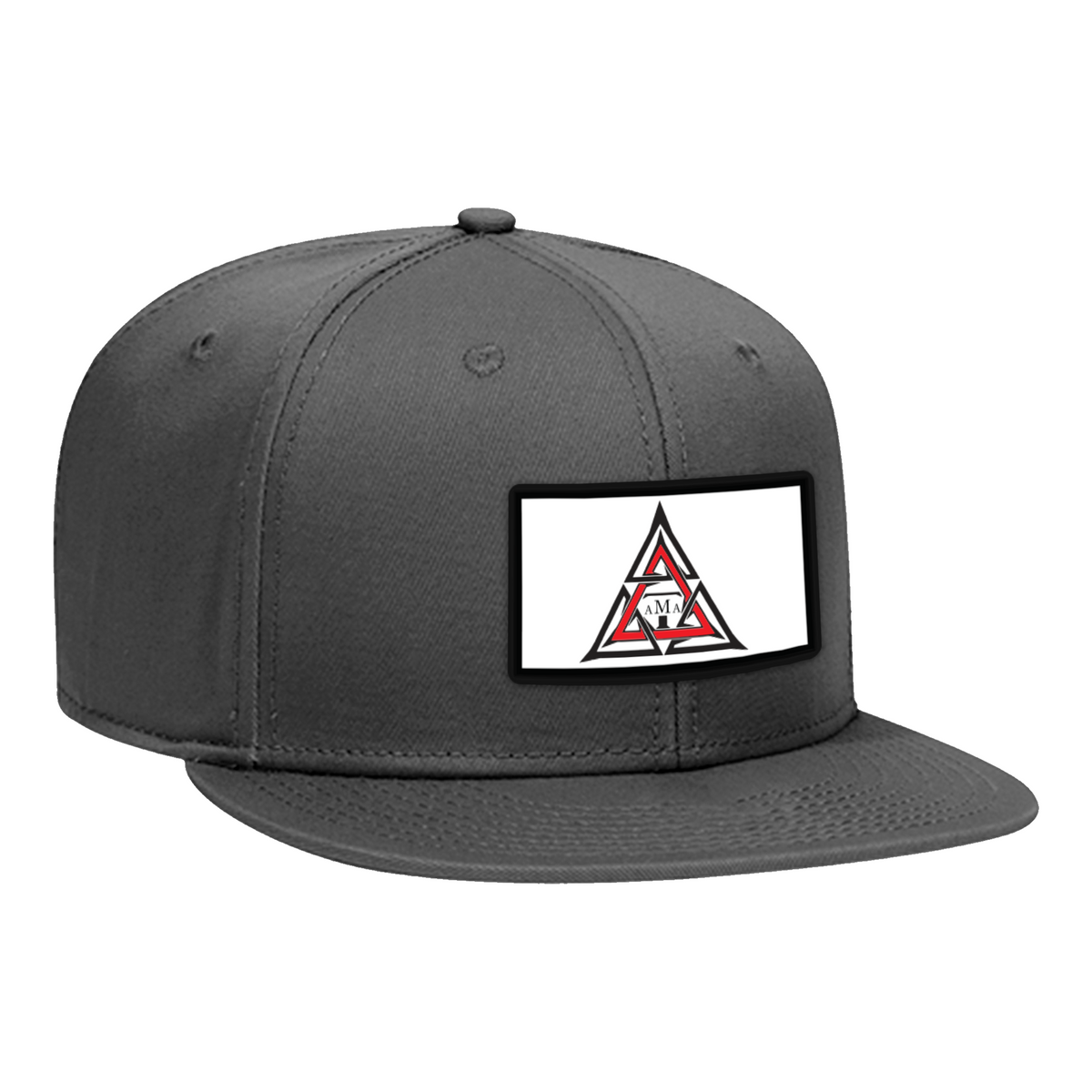 Tooele Martial Arts Academy Hats #8261 A