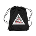 Tooele Martial Arts Drawstring Bags #8261 A