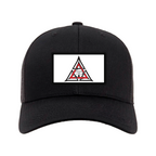 Tooele Martial Arts Academy Trucker Hat #8261 A