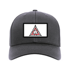 Tooele Martial Arts Academy Trucker Hat #8261 A