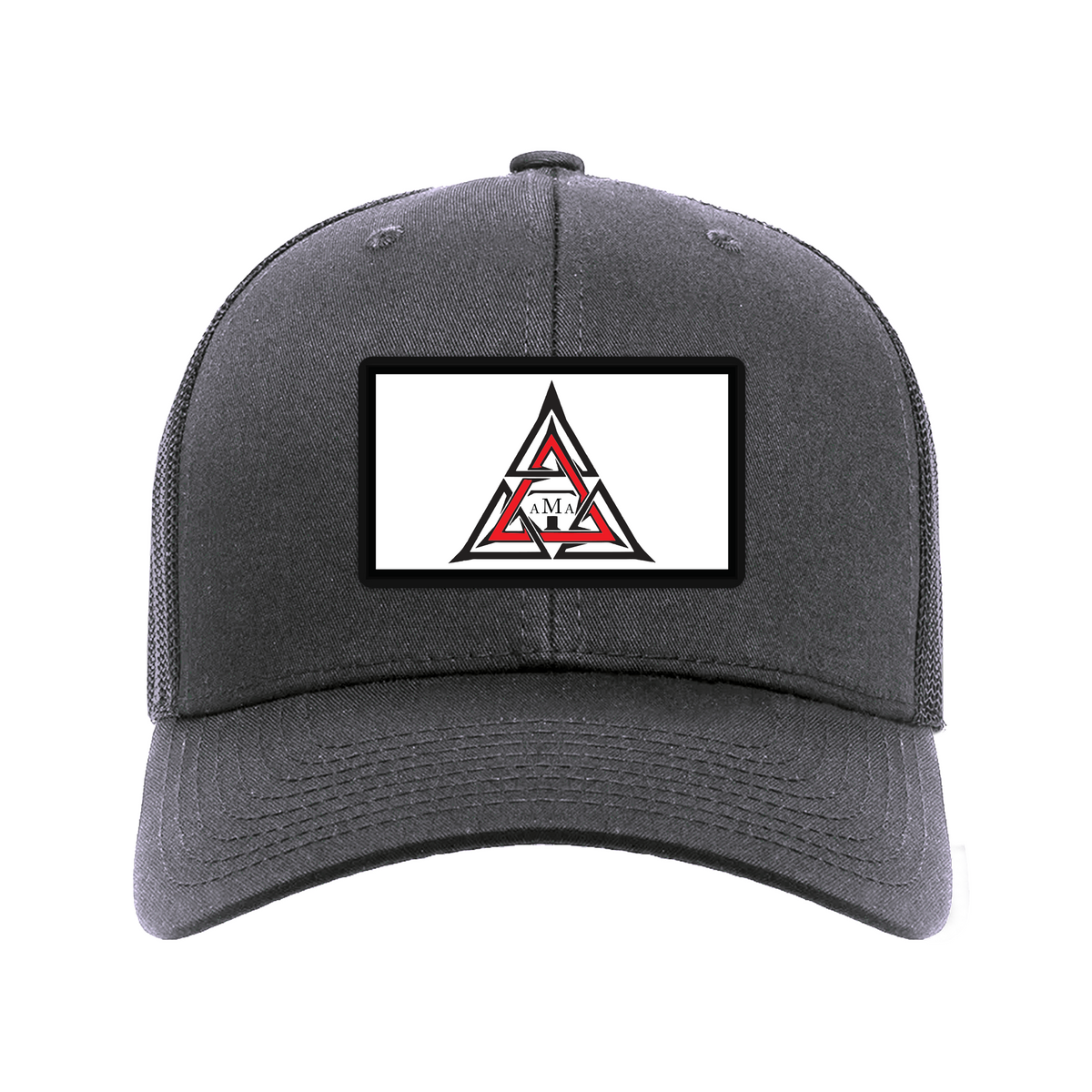 Tooele Martial Arts Academy Trucker Hat #8261 A