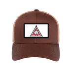 Tooele Martial Arts Academy Trucker Hat #8261 A