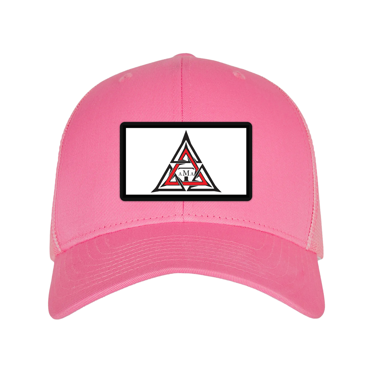 Tooele Martial Arts Academy Trucker Hat #8261 A