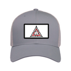Tooele Martial Arts Academy Trucker Hat #8261 A