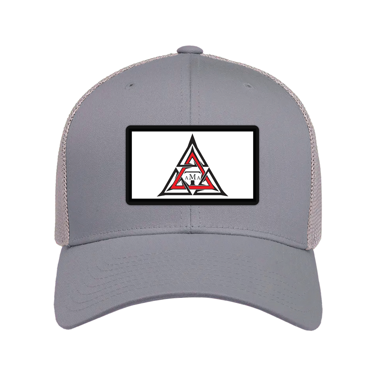 Tooele Martial Arts Academy Trucker Hat #8261 A