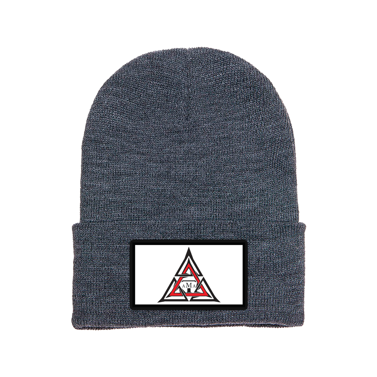 Tooele Martial Arts Academy Beanies #8261 A