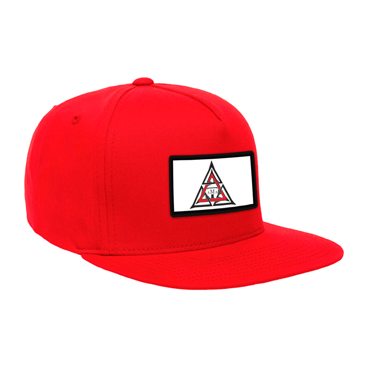 Tooele Martial Arts Academy Hats #8261 A