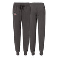 Tooele Martial Arts Women's Sweatpants #8261 A