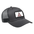 Tooele Martial Arts Academy Trucker Hat #8261 A