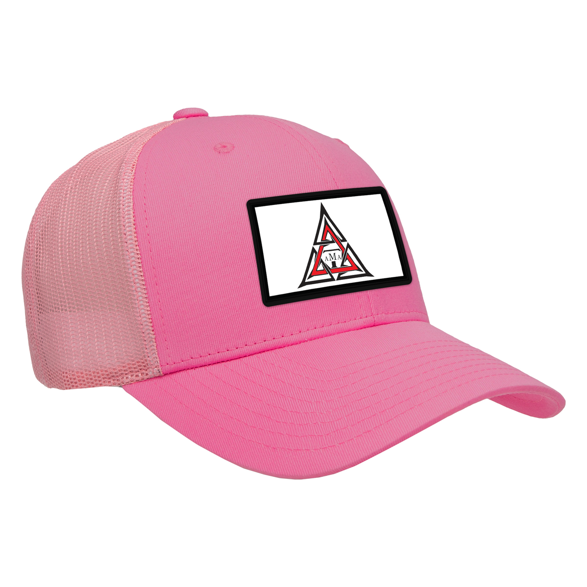 Tooele Martial Arts Academy Trucker Hat #8261 A