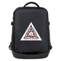 Tooele Martial Arts Travel Backpack Pro #8261 A