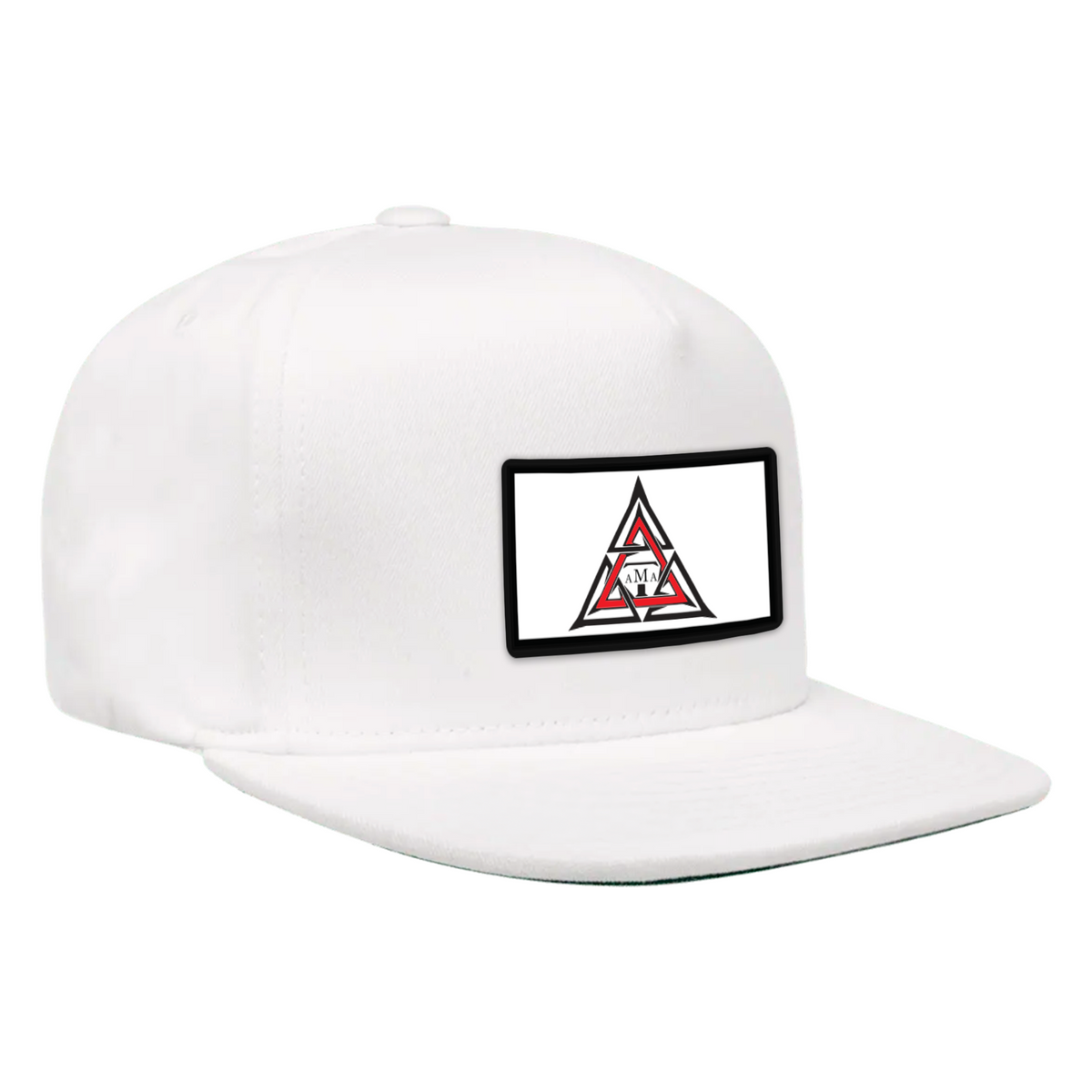 Tooele Martial Arts Academy Hats #8261 A