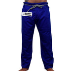 Adapt Jiu-Jitsu Academy Kids Gi - Blue #708 A
