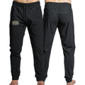 Binding Arts Jiu Jitsu Joggers 2.0 #8263 A