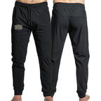 Binding Arts Jiu Jitsu Joggers 2.0 #8263 A