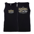 Binding Arts Jiu Jitsu Next Level Tank Tops #8263 A