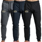 Binding Arts Jiu Jitsu Joggers 2.0 #8263 A