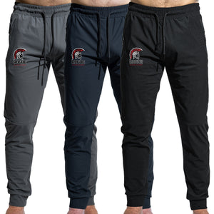 Rogue Jiu Jitsu Academy Joggers 2.0 #8265 A